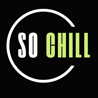 So' Chill