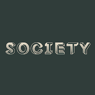 Society - Bar Annecy