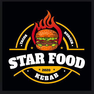 StarFood