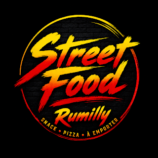 Street Food