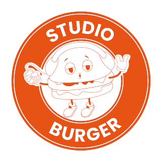 Studio Burger