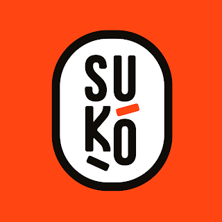 SUKO Sushi – Restaurant japonais Saint-Julien-en-Genevois