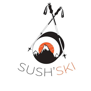 Sush'ski