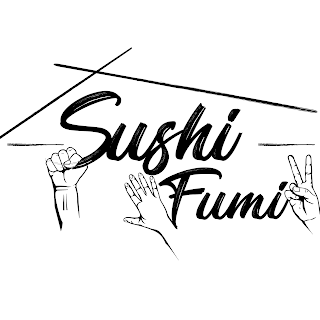 Sushi Fumi Thônes