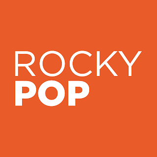 Sushi House - RockyPop Flaine