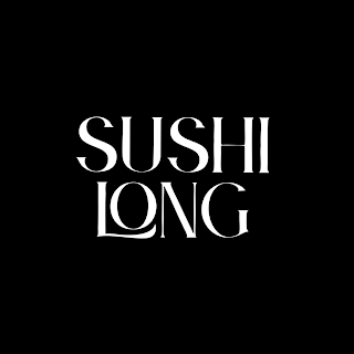 Sushi Long