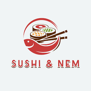 SUSHI & NEM