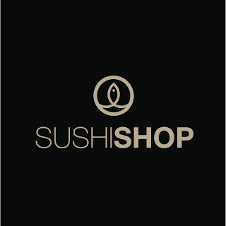 Sushi Shop Corner E. Leclerc de Ville La Grand