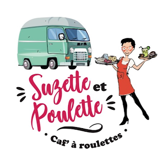 Suzette & Poulette