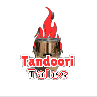 Tandoori Tales - Restaurant Indien Douvaine
