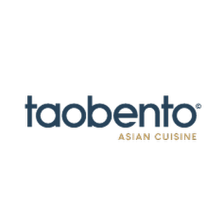 taobento Sevrier - lac d’Annecy