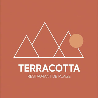 Terracotta | Restaurant de plage | Sevrier