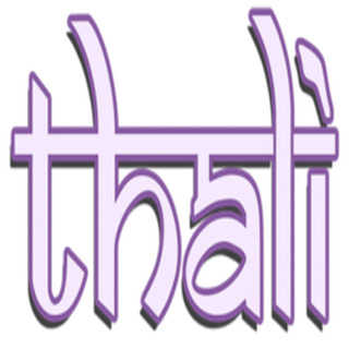 Thali Restaurant