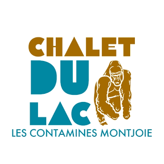The Chalet du Lac
