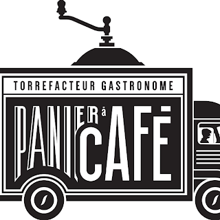 The Coffee Cart