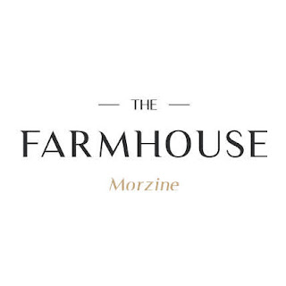 The Farmhouse Mas de la Coutettaz