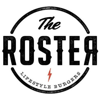 The Roster Annecy Gare