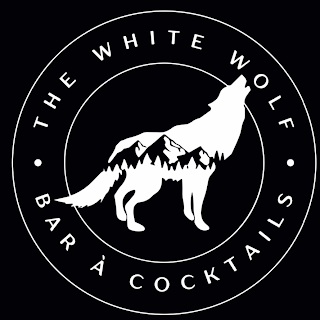 The White Wolf