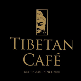 Tibetan Bar