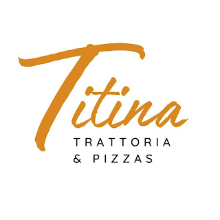 Titina - Trattoria à La Clusaz