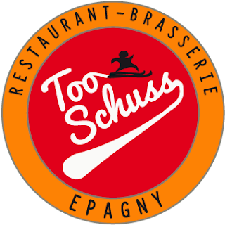 Too Schuss restaurant au Grand Epagny
