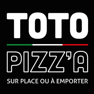 TOTO PIZZ'A CHAVANOD