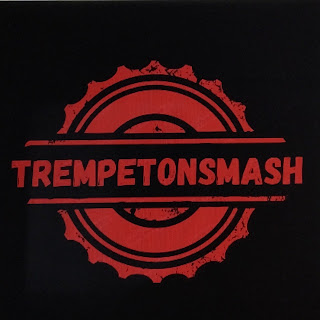 TREMPETONSMASH74