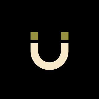 Universe