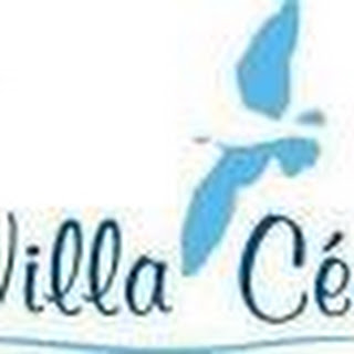 Villa Cecile