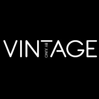 VINTAGE BY JUNO