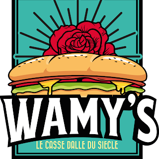 Wamy's Annecy
