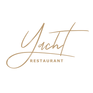 Yacht Restaurant