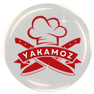 Yakamoz