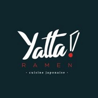 Yatta ! Ramen Annecy Seynod