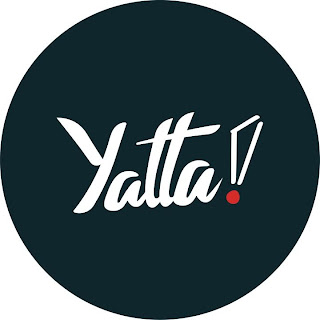 Yatta ! Ramen Annemasse