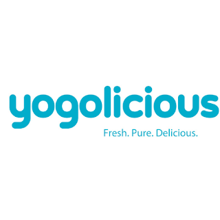 Yogolicious