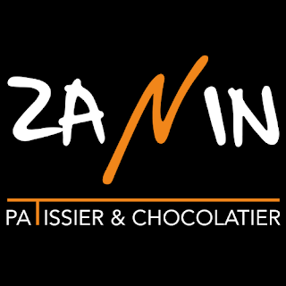 Zanin — pastries and chocolates