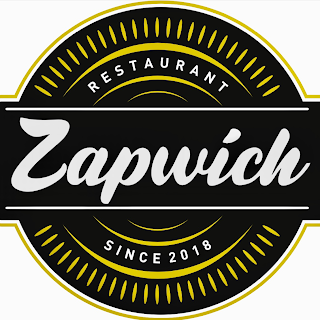 ZAPWICH Annemasse